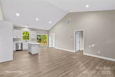 986 Tabor Road, Olin, NC 28660 - Photo 5