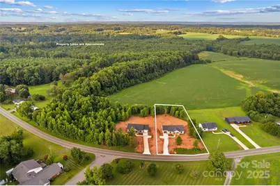 986 Tabor Road, Olin, NC 28660 - Photo 27