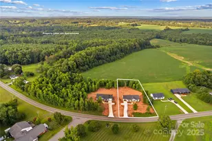 986 Tabor Rd, Olin, NC 28660 - Photo 27