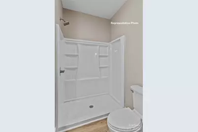 986 Tabor Road, Olin, NC 28660 - Photo 17