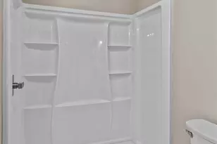 986 Tabor Rd, Olin, NC 28660 - Photo 17