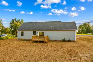 986 Tabor Rd, Olin, NC 28660 - Photo 25