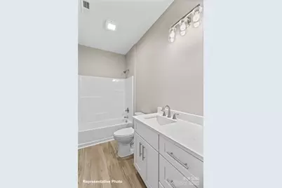 986 Tabor Road, Olin, NC 28660 - Photo 21