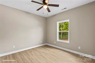 986 Tabor Road, Olin, NC 28660 - Photo 19