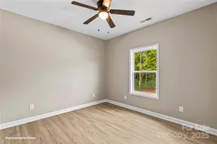 986 Tabor Rd, Olin, NC 28660 - Photo 19