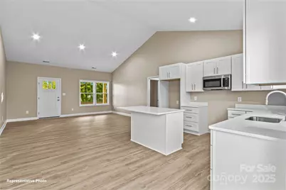 986 Tabor Road, Olin, NC 28660 - Photo 7