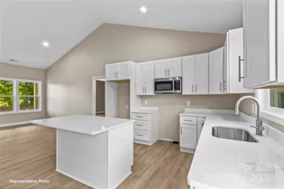 986 Tabor Road, Olin, NC 28660 - Photo 11