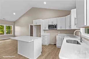 986 Tabor Rd, Olin, NC 28660 - Photo 11