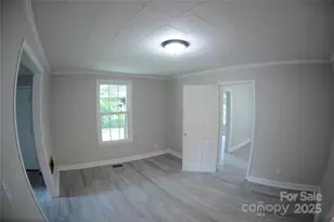 3327 York St, Sharon, SC 29742 - Photo 7