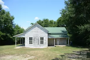 3327 York St, Sharon, SC 29742 - Photo 1