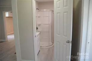 3327 York St, Sharon, SC 29742 - Photo 15