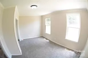 3327 York St, Sharon, SC 29742 - Photo 13