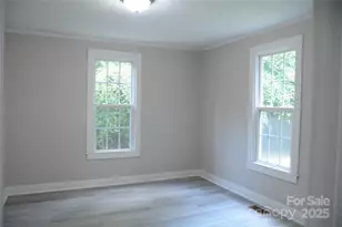 3327 York St, Sharon, SC 29742 - Photo 11