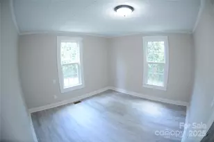 3327 York St, Sharon, SC 29742 - Photo 23