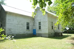 3327 York St, Sharon, SC 29742 - Photo 19