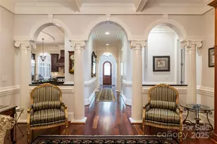 1006 Coves Pheasant Ct, Biltmore Lake, NC 28715 - Photo 11