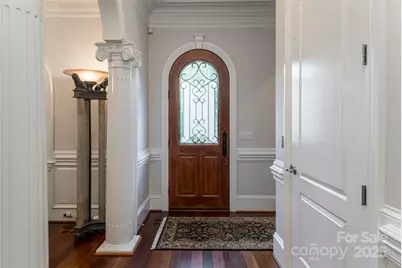 1006 Coves Pheasant Court, Biltmore Lake, NC 28715 - Photo 5