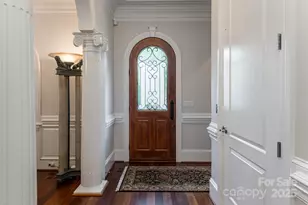 1006 Coves Pheasant Ct, Biltmore Lake, NC 28715 - Photo 5