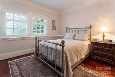 1006 Coves Pheasant Court, Biltmore Lake, NC 28715 - Photo 33