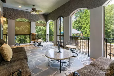 1006 Coves Pheasant Court, Biltmore Lake, NC 28715 - Photo 39