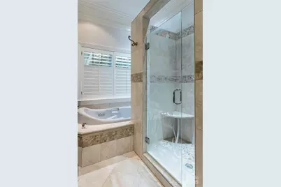 1006 Coves Pheasant Court, Biltmore Lake, NC 28715 - Photo 27