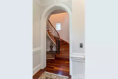 1006 Coves Pheasant Court, Biltmore Lake, NC 28715 - Photo 23