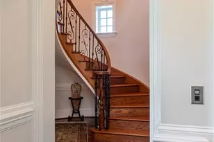 1006 Coves Pheasant Ct, Biltmore Lake, NC 28715 - Photo 23