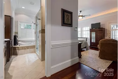 1006 Coves Pheasant Court, Biltmore Lake, NC 28715 - Photo 25