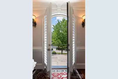 1006 Coves Pheasant Court, Biltmore Lake, NC 28715 - Photo 29