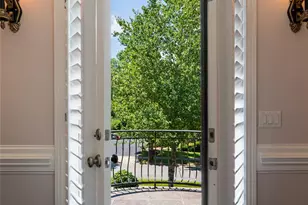 1006 Coves Pheasant Ct, Biltmore Lake, NC 28715 - Photo 29