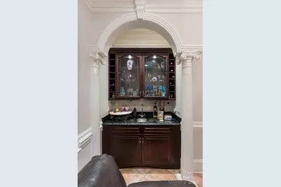 1006 Coves Pheasant Court, Biltmore Lake, NC 28715 - Photo 19