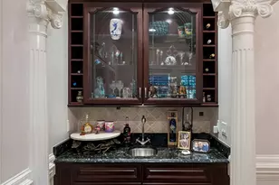 1006 Coves Pheasant Ct, Biltmore Lake, NC 28715 - Photo 19