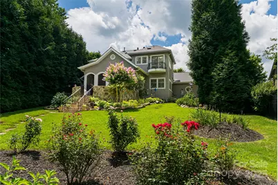 1006 Coves Pheasant Court, Biltmore Lake, NC 28715 - Photo 45