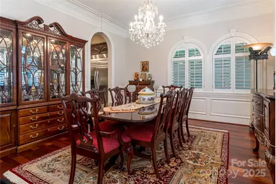 1006 Coves Pheasant Court, Biltmore Lake, NC 28715 - Photo 21