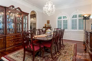 1006 Coves Pheasant Ct, Biltmore Lake, NC 28715 - Photo 21