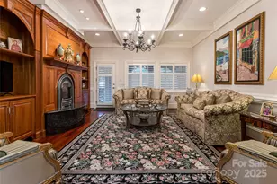 1006 Coves Pheasant Ct, Biltmore Lake, NC 28715 - Photo 7