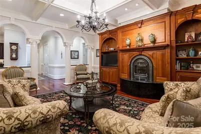 1006 Coves Pheasant Court, Biltmore Lake, NC 28715 - Photo 9