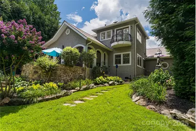 1006 Coves Pheasant Court, Biltmore Lake, NC 28715 - Photo 43