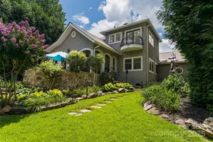 1006 Coves Pheasant Ct, Biltmore Lake, NC 28715 - Photo 43