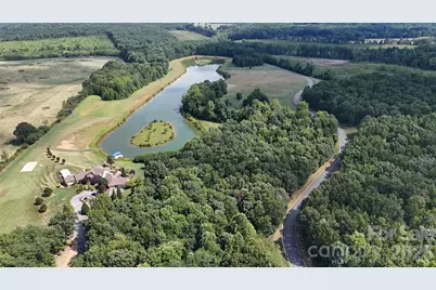 4488 Mirror Lake Drive, Catawba, NC 28609 - Photo 17