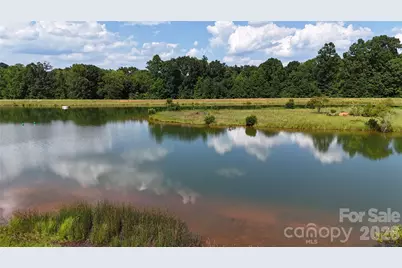 4488 Mirror Lake Drive, Catawba, NC 28609 - Photo 7