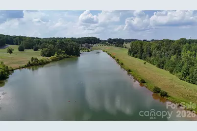 4488 Mirror Lake Drive, Catawba, NC 28609 - Photo 19