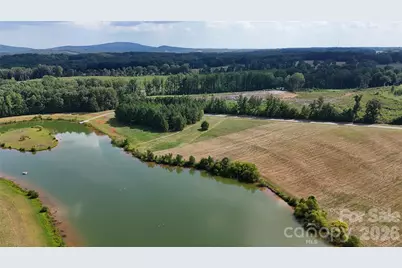 4488 Mirror Lake Drive, Catawba, NC 28609 - Photo 9