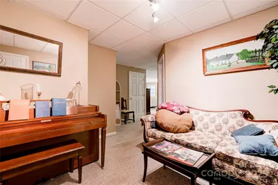 129 Creekside Drive, Shelby, NC 28152 - Photo 33