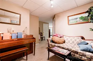 129 Creekside Dr, Shelby, NC 28152 - Photo 33