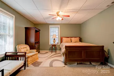 129 Creekside Drive, Shelby, NC 28152 - Photo 29