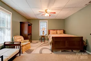 129 Creekside Dr, Shelby, NC 28152 - Photo 29