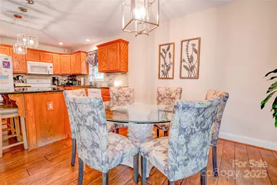 129 Creekside Drive, Shelby, NC 28152 - Photo 13