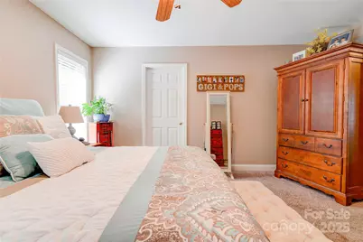 129 Creekside Drive, Shelby, NC 28152 - Photo 17