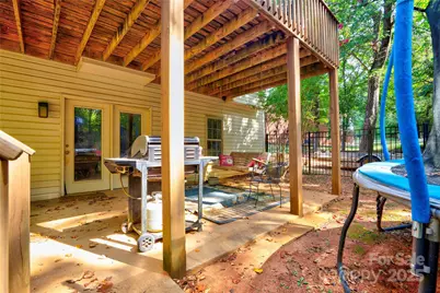 129 Creekside Drive, Shelby, NC 28152 - Photo 37